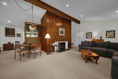 Tiny photo for 195 Sunset Drive S, Granville, OH 43023 (MLS # 226000823)