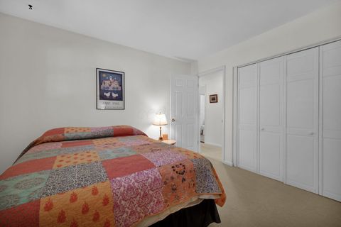 Tiny photo for 195 Sunset Drive S, Granville, OH 43023 (MLS # 226000823)