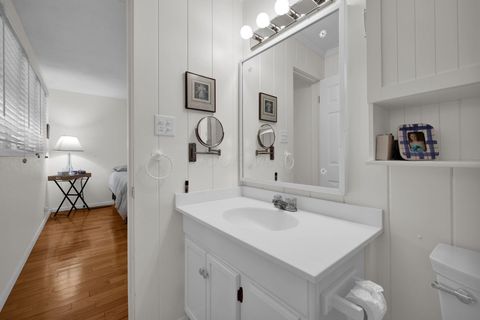 Tiny photo for 195 Sunset Drive S, Granville, OH 43023 (MLS # 226000823)