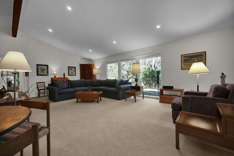 Tiny photo for 195 Sunset Drive S, Granville, OH 43023 (MLS # 226000823)