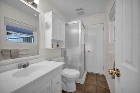 Tiny photo for 195 Sunset Drive S, Granville, OH 43023 (MLS # 226000823)