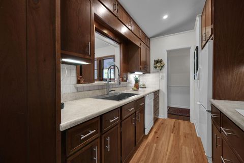 Tiny photo for 195 Sunset Drive S, Granville, OH 43023 (MLS # 226000823)