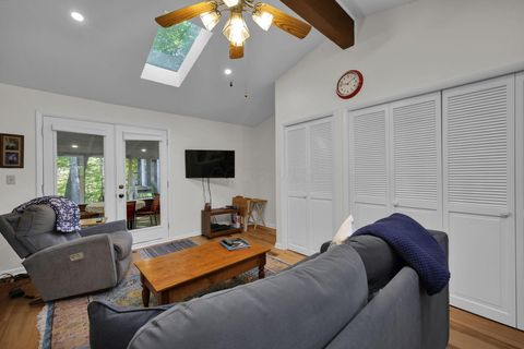 Tiny photo for 195 Sunset Drive S, Granville, OH 43023 (MLS # 226000823)