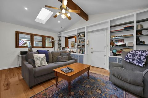 Tiny photo for 195 Sunset Drive S, Granville, OH 43023 (MLS # 226000823)