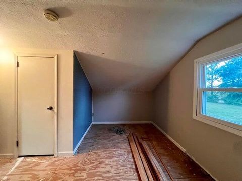 Tiny photo for 7521 Brush Lake Road, North Lewisburg, OH 43060 (MLS # 226000672)