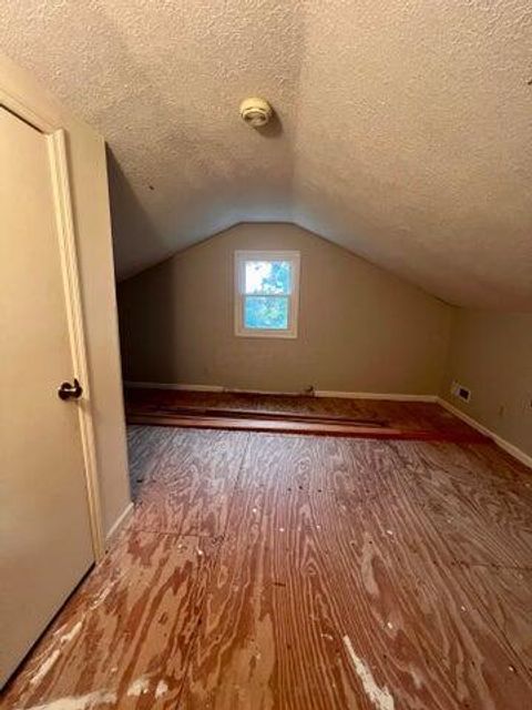 Tiny photo for 7521 Brush Lake Road, North Lewisburg, OH 43060 (MLS # 226000672)