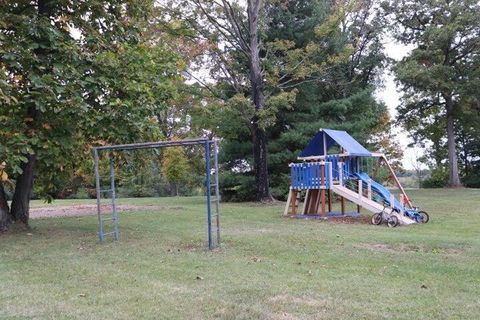 Tiny photo for 7521 Brush Lake Road, North Lewisburg, OH 43060 (MLS # 226000672)
