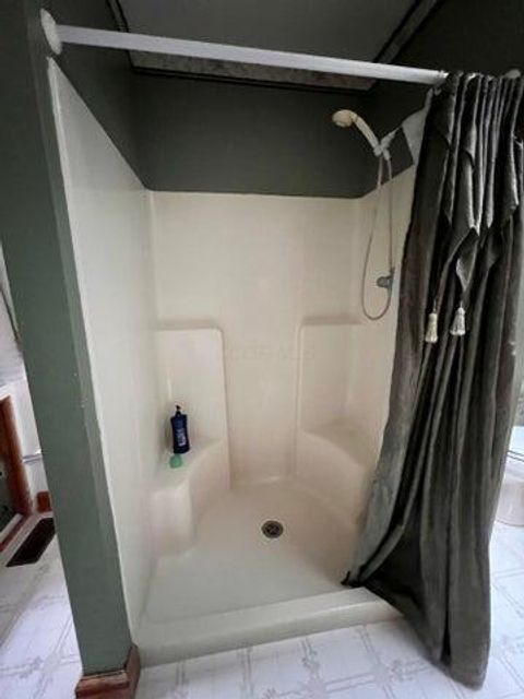 Tiny photo for 7521 Brush Lake Road, North Lewisburg, OH 43060 (MLS # 226000672)