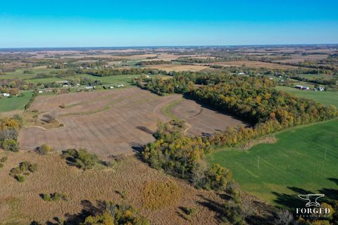 Tiny photo for 7521 Brush Lake Road, North Lewisburg, OH 43060 (MLS # 226000672)