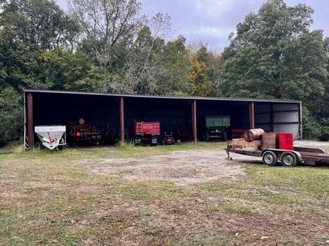 Tiny photo for 7521 Brush Lake Road, North Lewisburg, OH 43060 (MLS # 226000672)