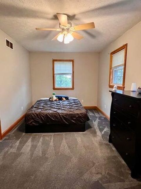 Tiny photo for 7521 Brush Lake Road, North Lewisburg, OH 43060 (MLS # 226000672)