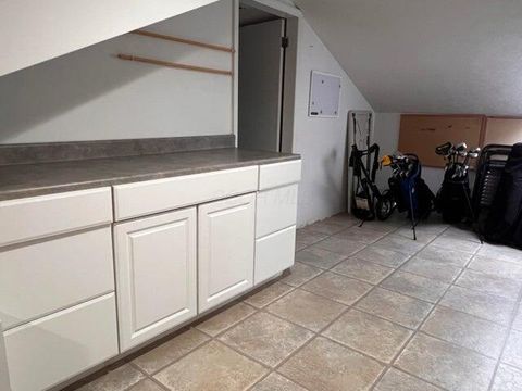 Tiny photo for 7521 Brush Lake Road, North Lewisburg, OH 43060 (MLS # 226000672)