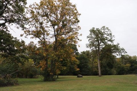 Tiny photo for 7521 Brush Lake Road, North Lewisburg, OH 43060 (MLS # 226000672)