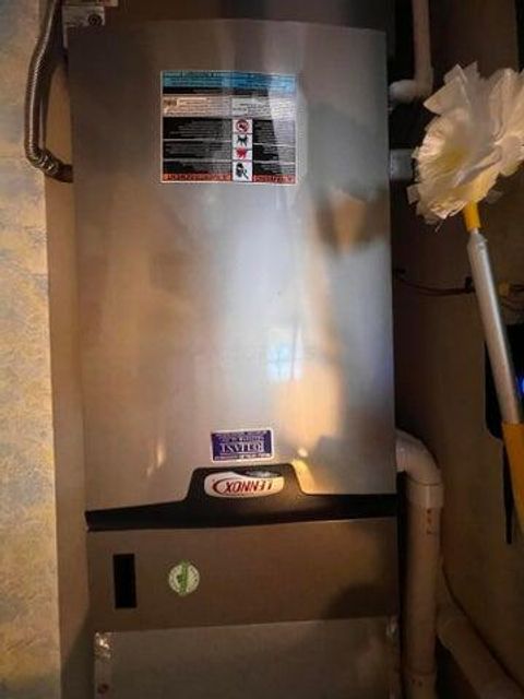 Tiny photo for 7521 Brush Lake Road, North Lewisburg, OH 43060 (MLS # 226000672)