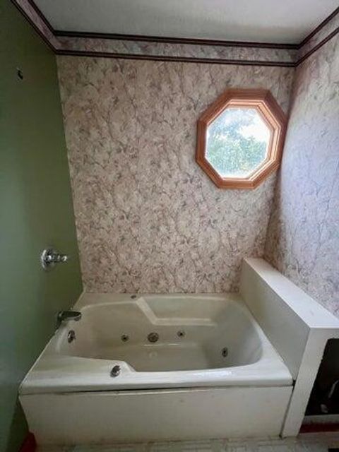 Tiny photo for 7521 Brush Lake Road, North Lewisburg, OH 43060 (MLS # 226000672)