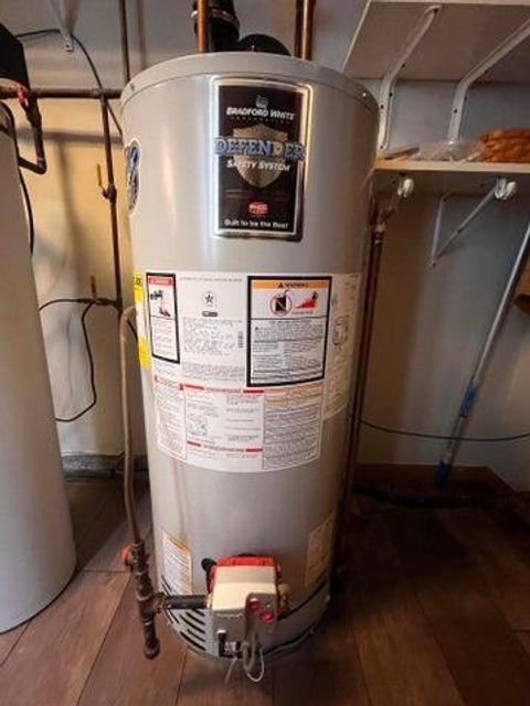 Tiny photo for 7521 Brush Lake Road, North Lewisburg, OH 43060 (MLS # 226000672)