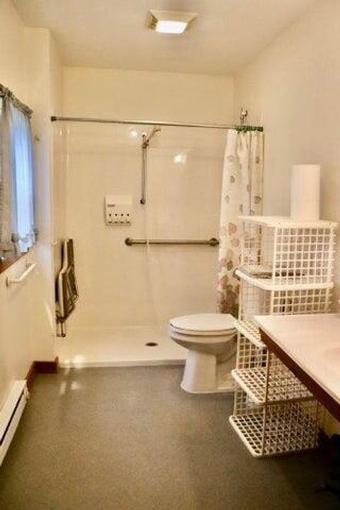 Tiny photo for 7521 Brush Lake Road, North Lewisburg, OH 43060 (MLS # 226000672)