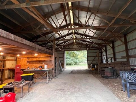 Tiny photo for 7521 Brush Lake Road, North Lewisburg, OH 43060 (MLS # 226000672)