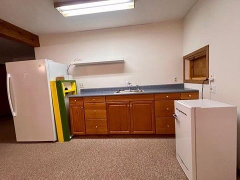 Tiny photo for 7521 Brush Lake Road, North Lewisburg, OH 43060 (MLS # 226000672)