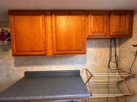 Tiny photo for 7521 Brush Lake Road, North Lewisburg, OH 43060 (MLS # 226000672)