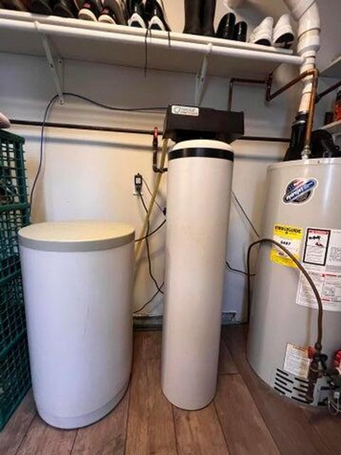 Tiny photo for 7521 Brush Lake Road, North Lewisburg, OH 43060 (MLS # 226000672)