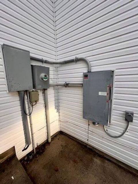 Tiny photo for 7521 Brush Lake Road, North Lewisburg, OH 43060 (MLS # 226000672)