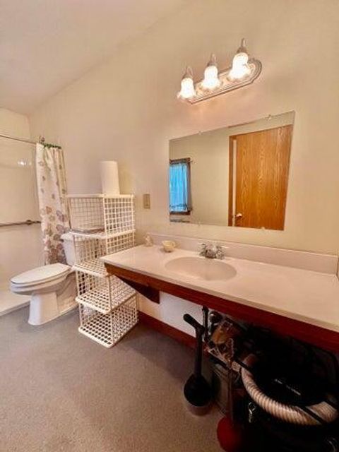 Tiny photo for 7521 Brush Lake Road, North Lewisburg, OH 43060 (MLS # 226000672)