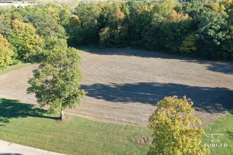 Tiny photo for 7521 Brush Lake Road, North Lewisburg, OH 43060 (MLS # 226000672)