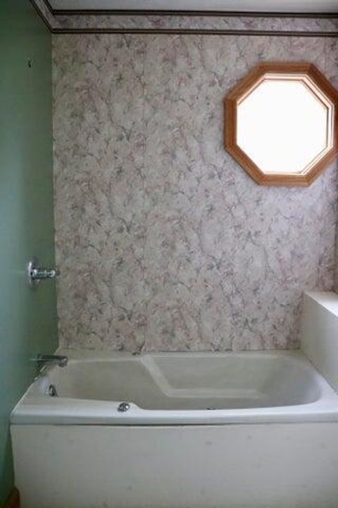 Tiny photo for 7521 Brush Lake Road, North Lewisburg, OH 43060 (MLS # 226000672)