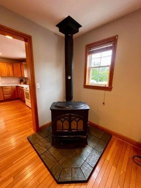 Tiny photo for 7521 Brush Lake Road, North Lewisburg, OH 43060 (MLS # 226000672)