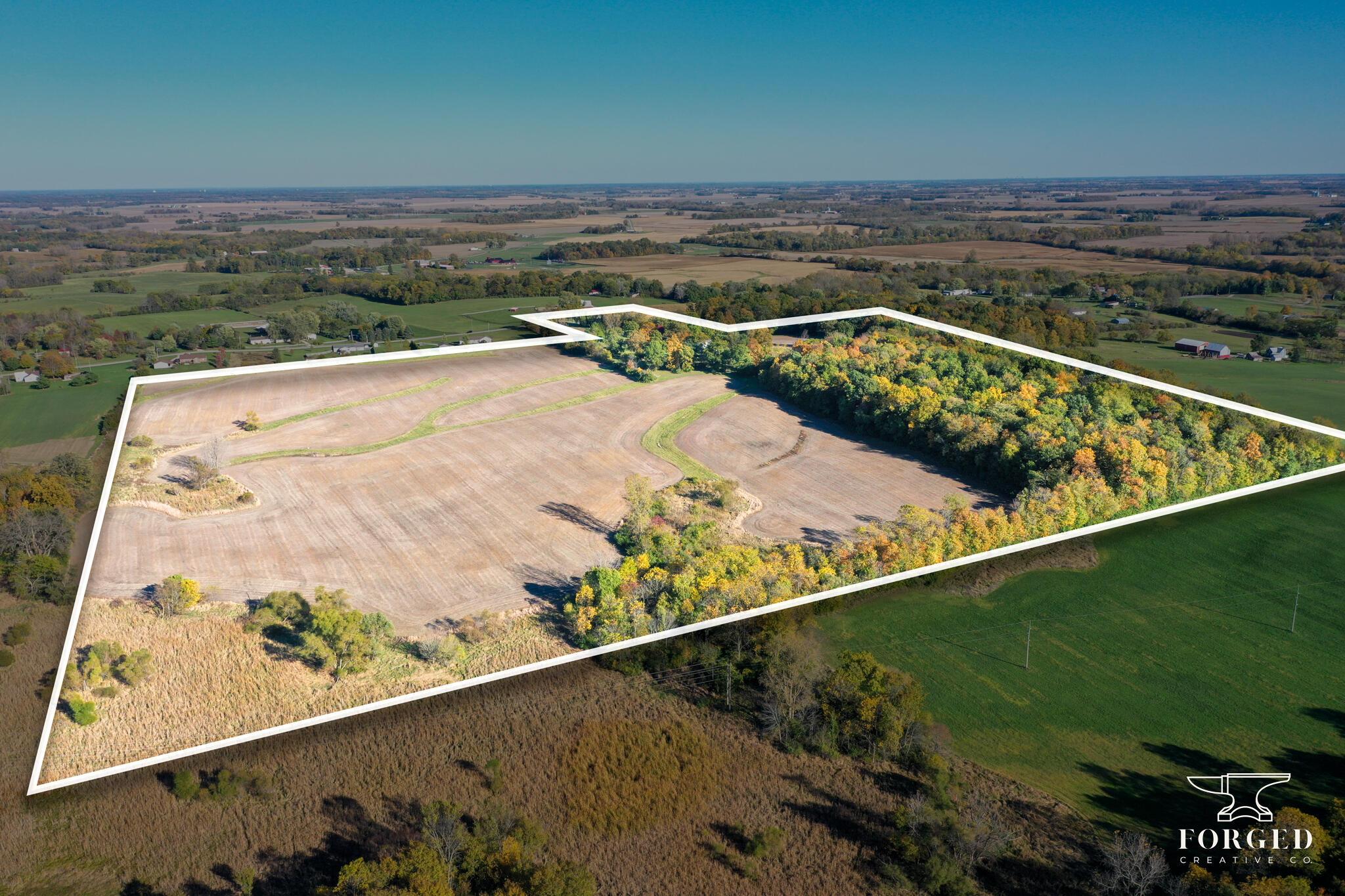 7521 Brush Lake Road