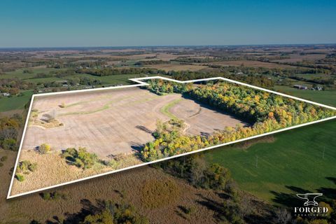 Tiny photo for 7521 Brush Lake Road, North Lewisburg, OH 43060 (MLS # 226000672)