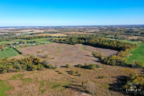 Tiny photo for 7521 Brush Lake Road, North Lewisburg, OH 43060 (MLS # 226000672)