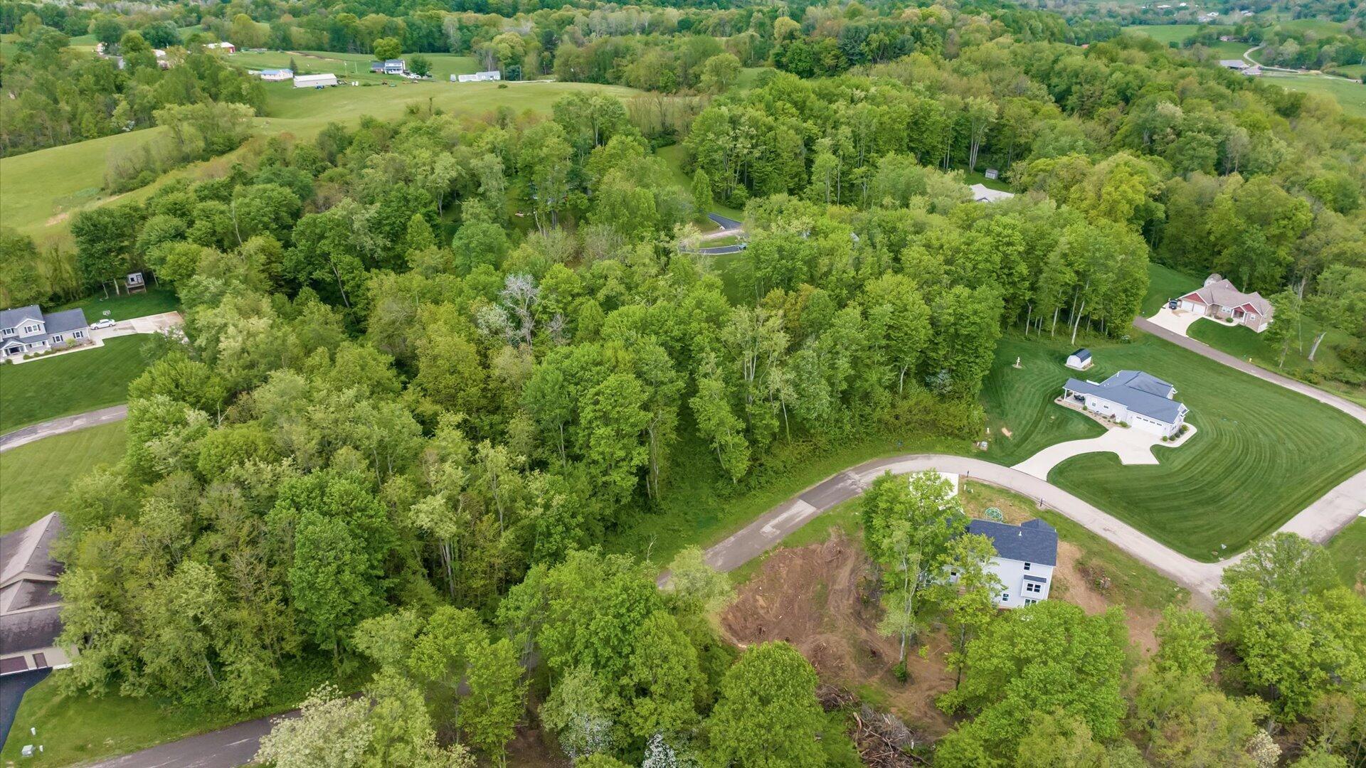 3075 Corbin Drive