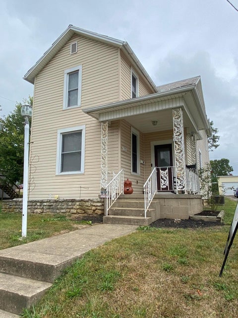 Photo for 1323 Cedar Hill Road