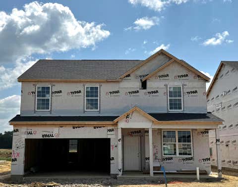 Photo of 7103 Crown Drive Lot 2944 #Lot 2944, Galena, OH 43021 (MLS # 226026080)