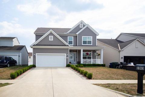 Photo for 3363 Mccutcheon Crossing Drive