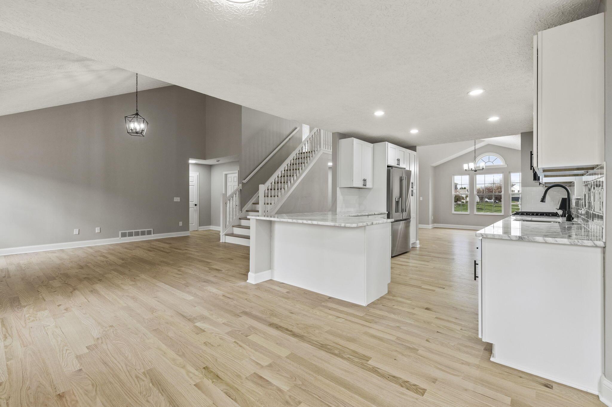 9182 Wayne Brown Drive, Powell, Ohio image 13