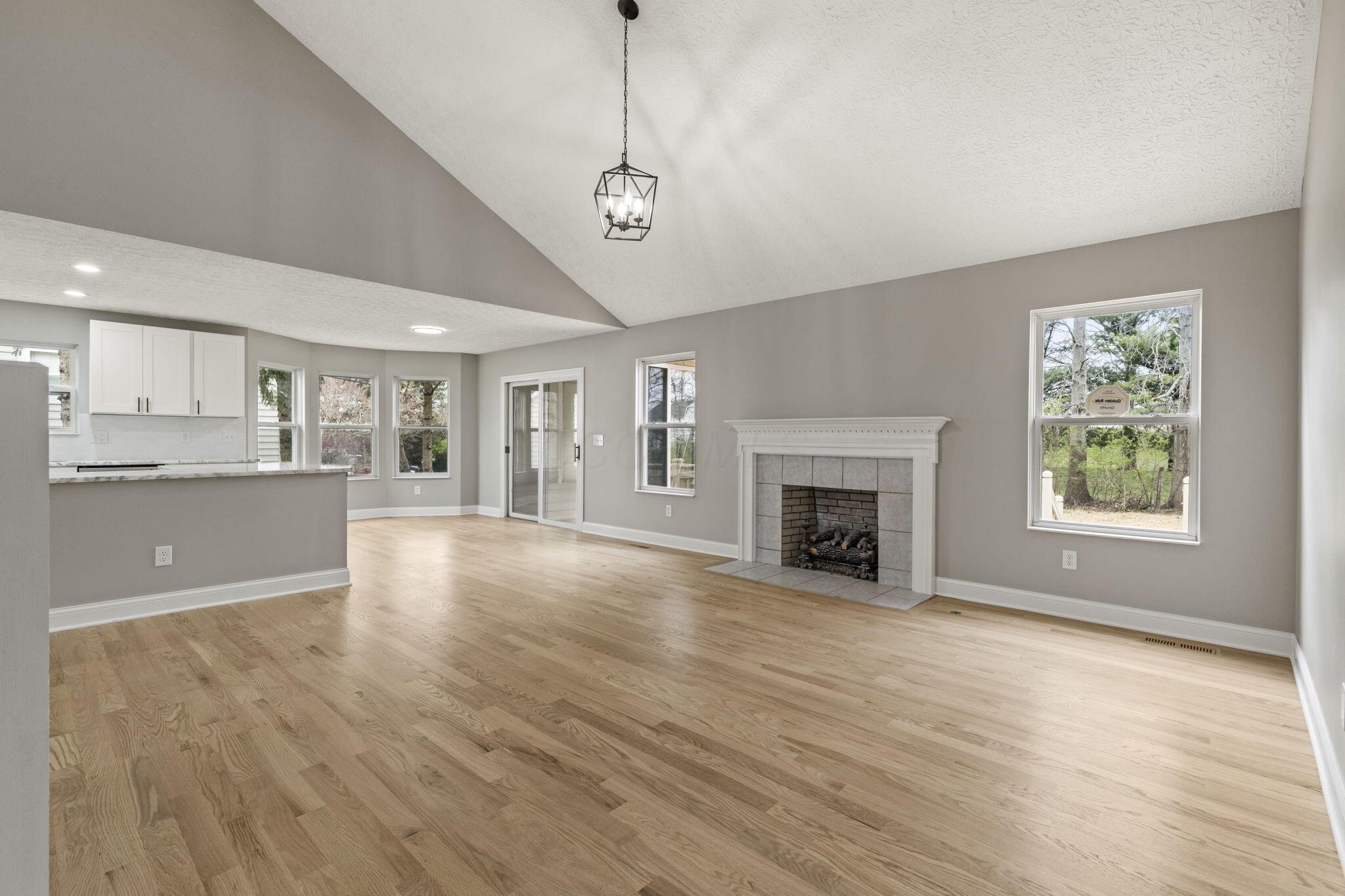 9182 Wayne Brown Drive, Powell, Ohio image 16