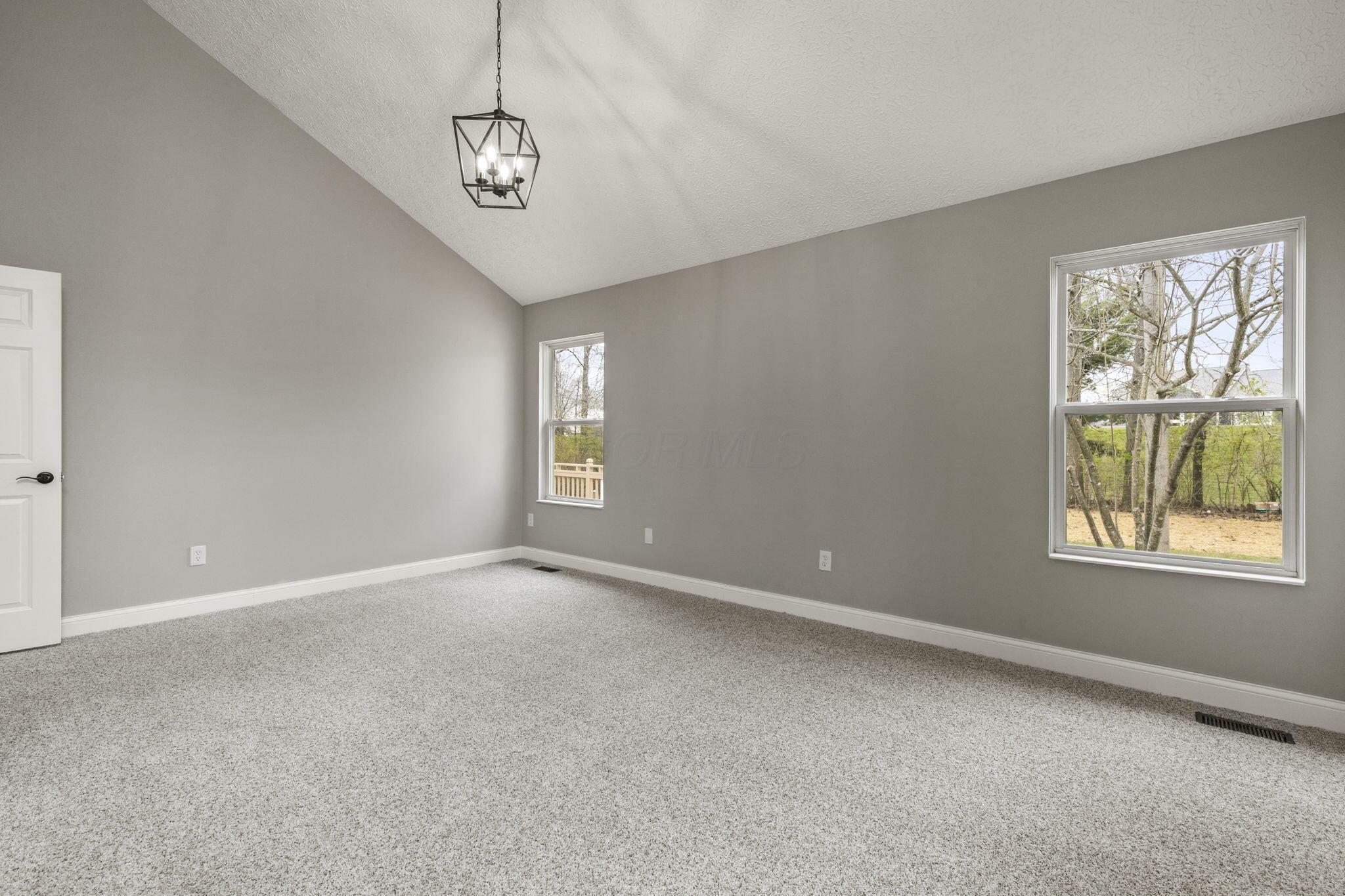 9182 Wayne Brown Drive, Powell, Ohio image 21