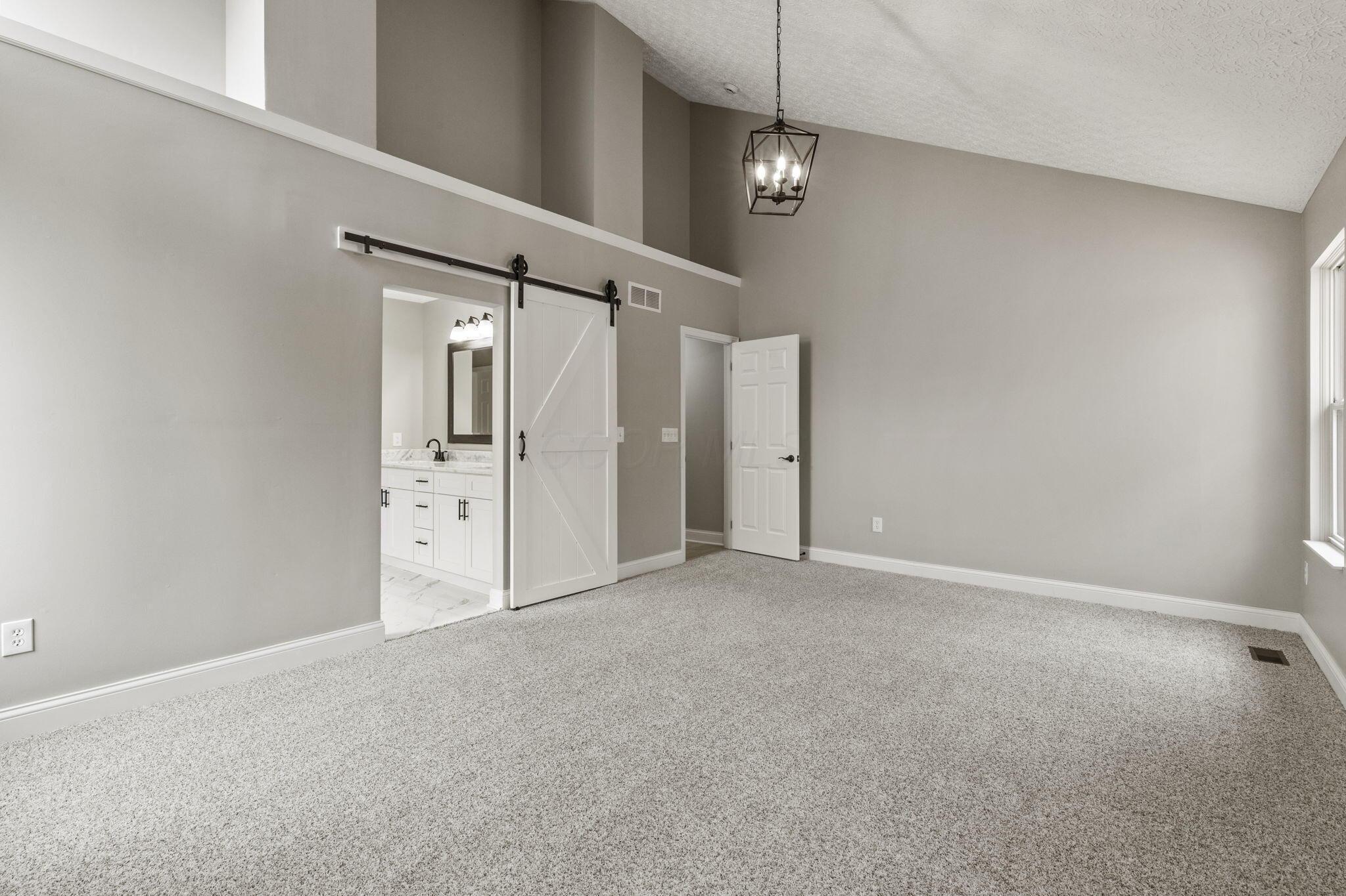 9182 Wayne Brown Drive, Powell, Ohio image 20
