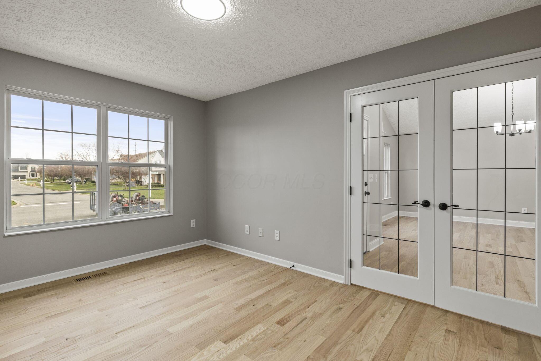 9182 Wayne Brown Drive, Powell, Ohio image 10