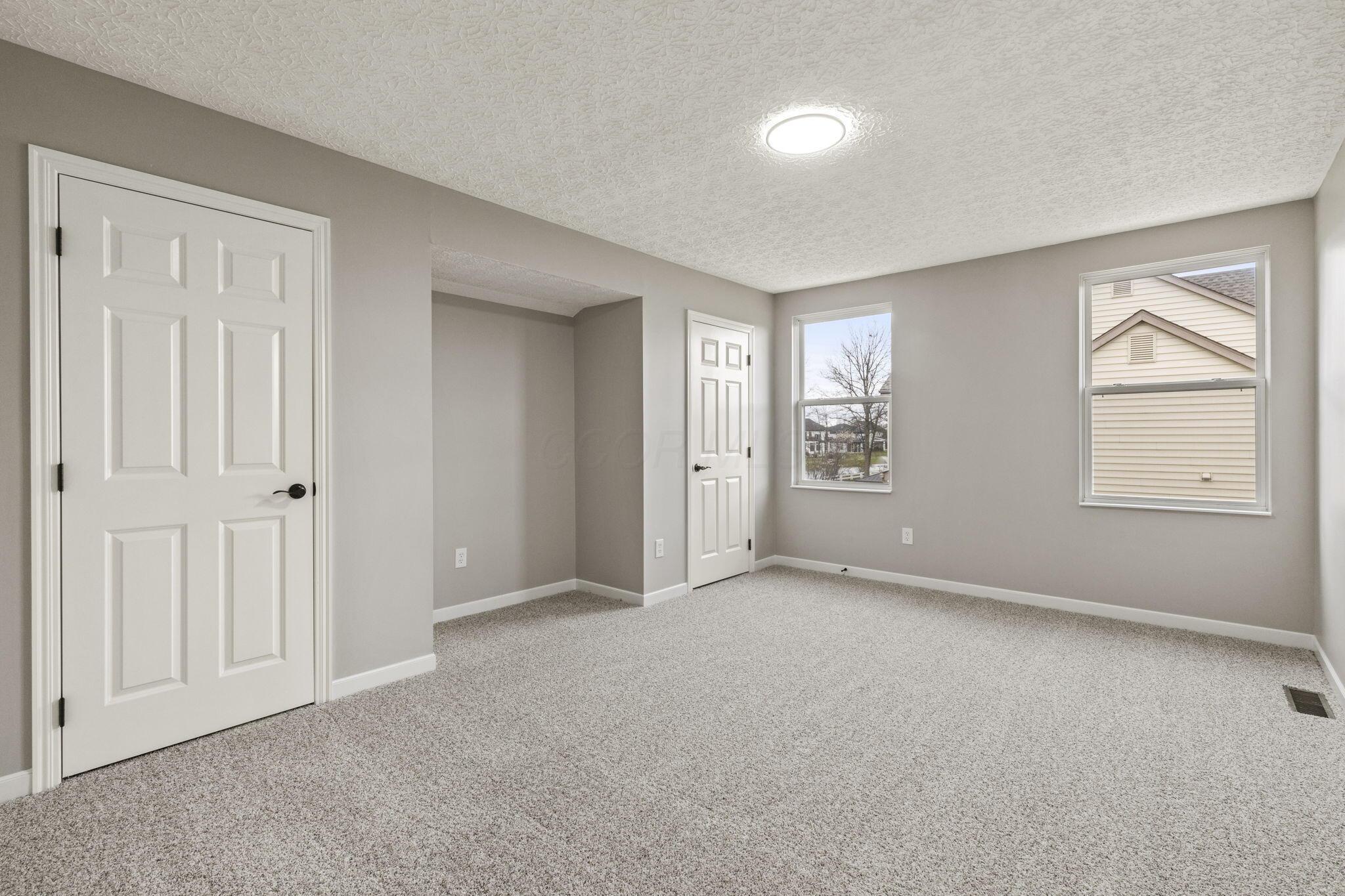 9182 Wayne Brown Drive, Powell, Ohio image 29