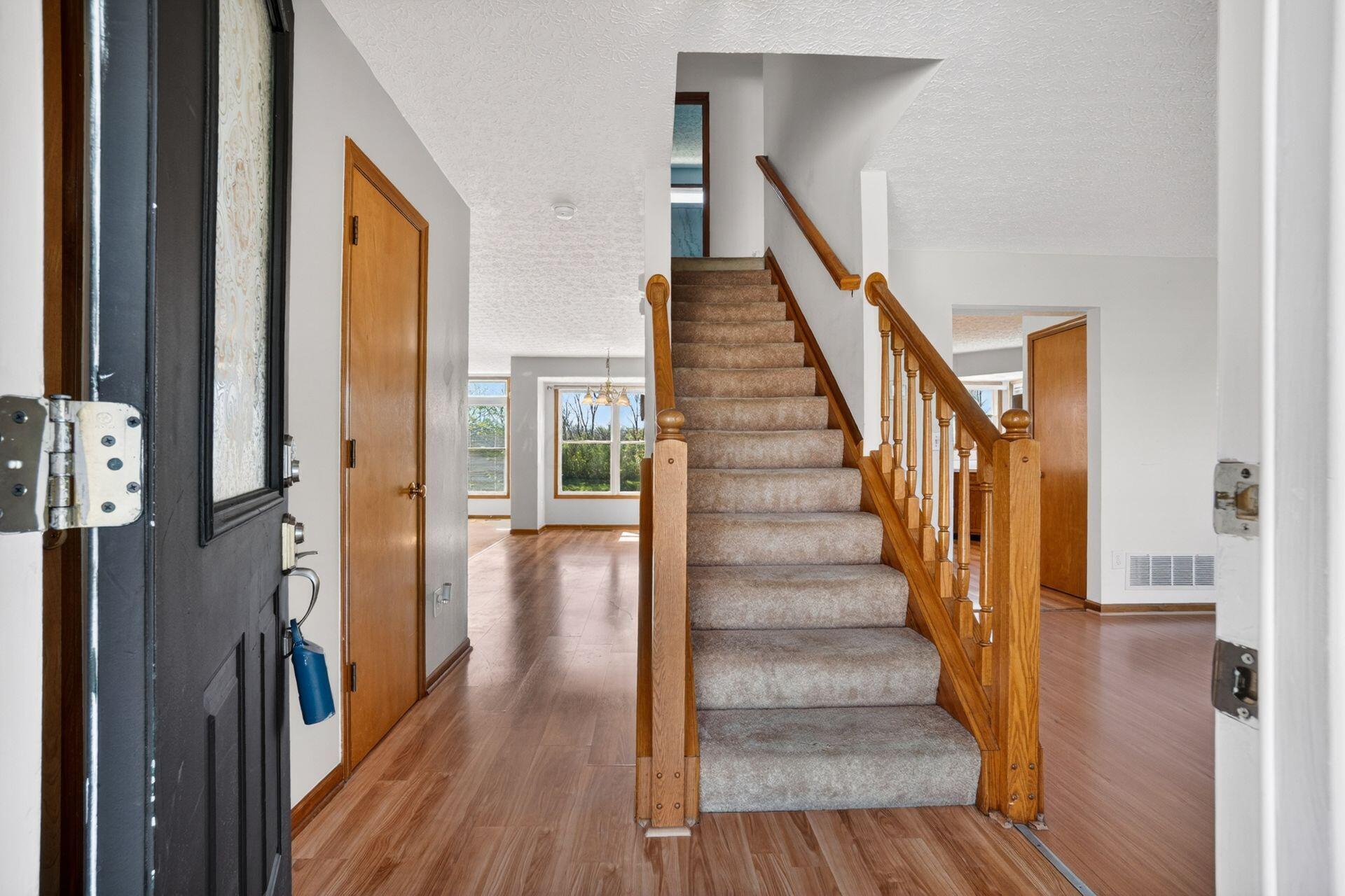 683 Scioto Meadows Boulevard