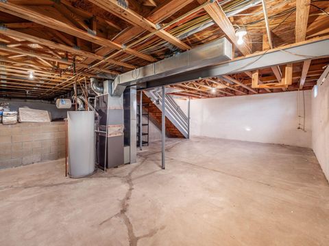 Tiny photo for 1523 Plowington Drive, Delaware, OH 43015 (MLS # 226000766)