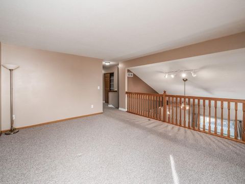 Tiny photo for 1523 Plowington Drive, Delaware, OH 43015 (MLS # 226000766)