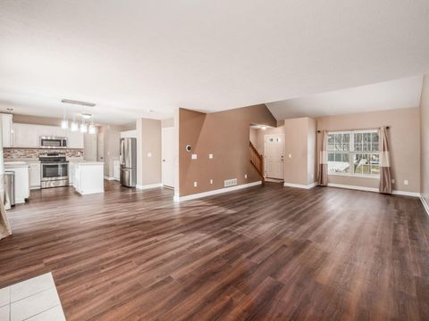 Tiny photo for 1523 Plowington Drive, Delaware, OH 43015 (MLS # 226000766)