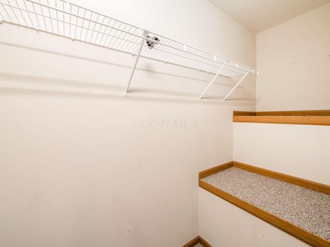 Tiny photo for 1523 Plowington Drive, Delaware, OH 43015 (MLS # 226000766)