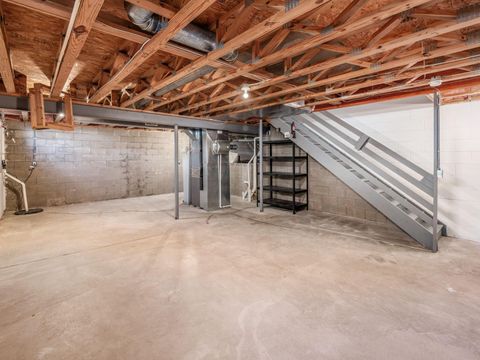 Tiny photo for 1523 Plowington Drive, Delaware, OH 43015 (MLS # 226000766)