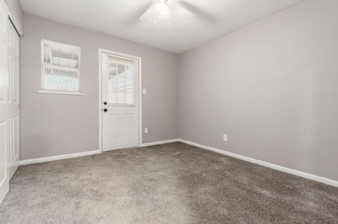 Tiny photo for 757 Ivorton Road S, Columbus, OH 43207 (MLS # 226004894)